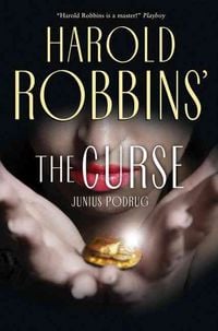 Produktbild: The Curse