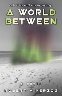 Produktbild: A World Between