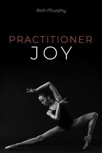 Produktbild: Practitioner Joy