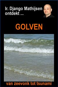 Produktbild: Golven
