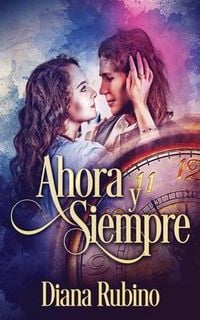 Produktbild: Ahora y siempre