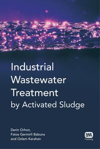 Produktbild: Industrial Wastewater Treatmen