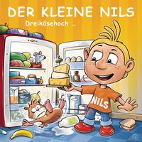 Produktbild: Dreik&auml;sehoch - Best of Vol. 9