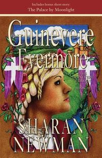 Produktbild: Guinevere Evermore