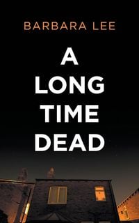 Produktbild: A Long Time Dead