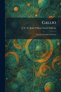 Produktbild: Gallio