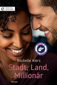 Produktbild: Stadt, Land, Million&auml;r