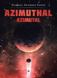 Produktbild: Azimuthal