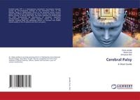 Produktbild: Cerebral Palsy