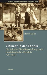 Produktbild: Zuflucht in der Karibik
