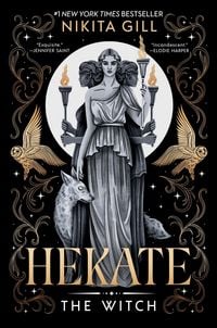 Produktbild: Hekate