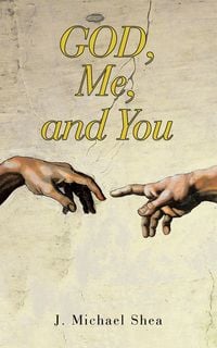 Produktbild: GOD, Me, and You