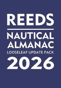 Produktbild: Reeds Looseleaf Update Pack 2026