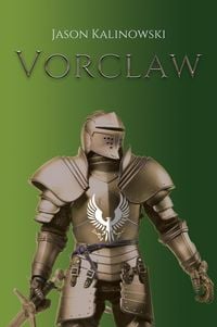 Produktbild: Vorclaw