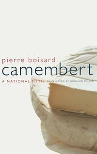 Produktbild: Camembert