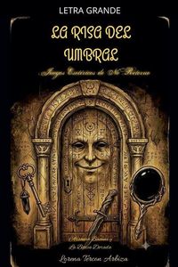 Produktbild: La Risa del Umbral - Juegos Esot&eacute;ricos de No Retorno