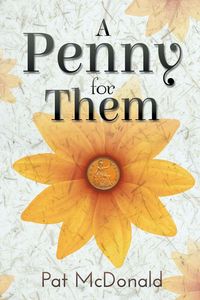 Produktbild: A Penny for Them