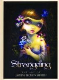 Produktbild: Becket-Griffith, J: Strangeling