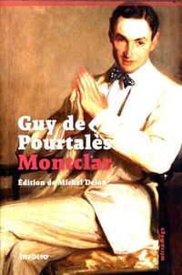 Produktbild: Montclar