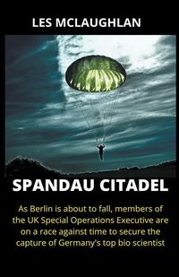 Produktbild: Spandau Citadel