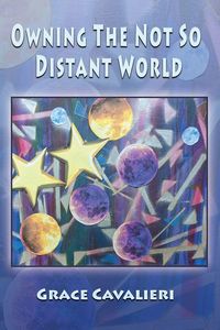 Produktbild: Owning The Not So Distant World