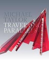 Produktbild: Michael Taylor
