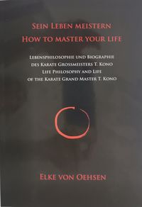 Produktbild: Sein Leben meistern - How to master your life