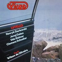 Bild vom Artikel Lutello vom Autor Virgo