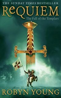 Produktbild: Requiem