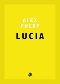 Produktbild: Lucia