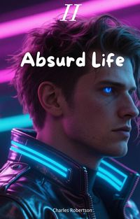 Produktbild: Absurd Life
