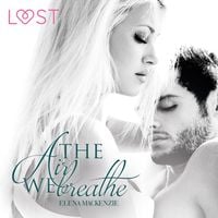 Produktbild: The Air We Breathe (Ungek&uuml;rzt)