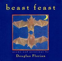 Produktbild: Beast Feast