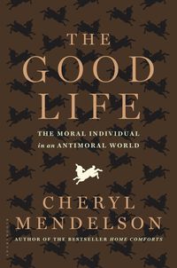 Produktbild: The Good Life