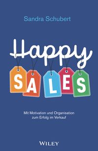 Produktbild: Happy Sales