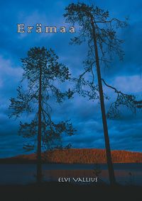 Produktbild: Er&auml;maa
