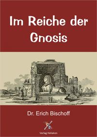 Produktbild: Im Reiche der Gnosis