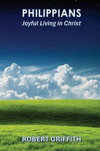 Produktbild: Philippians