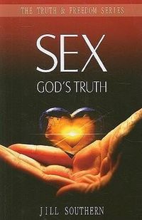 Produktbild: SEX
