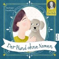 Produktbild: Der Hund ohne Namen