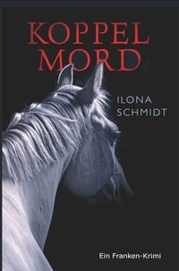 Produktbild: Koppelmord