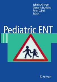 Produktbild: Pediatric ENT