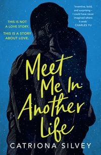 Produktbild: Meet Me in Another Life