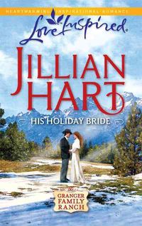 Produktbild: His Holiday Bride