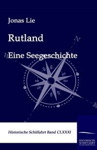 Produktbild: Rutland