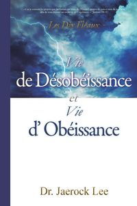 Produktbild: Vie de D&eacute;sob&eacute;issance et vie d'Ob&eacute;issance