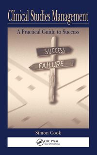 Produktbild: Clinical Studies Management