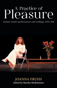 Produktbild: A Practice of Pleasure