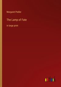 Produktbild: The Lamp of Fate