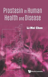Produktbild: Prostasin in Human Health and Disease